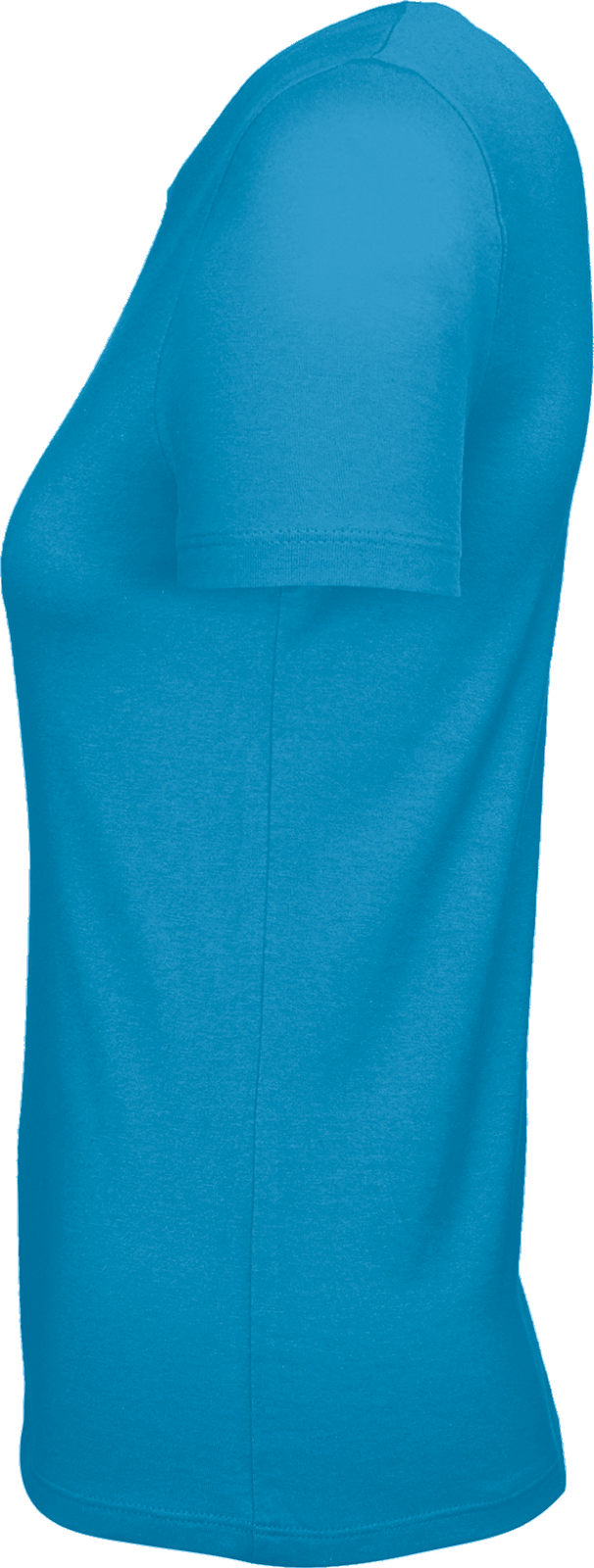 Women´s T-Shirt #E150