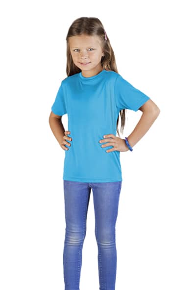 Junior Performance-T