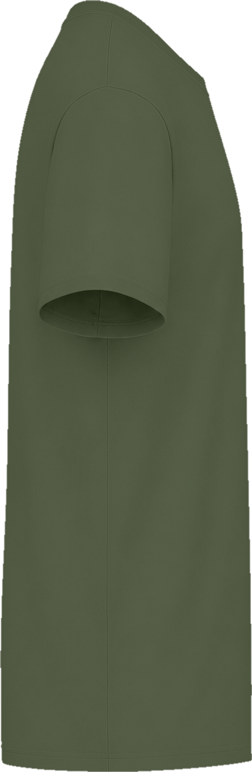 Softstyle® Youth T-Shirt