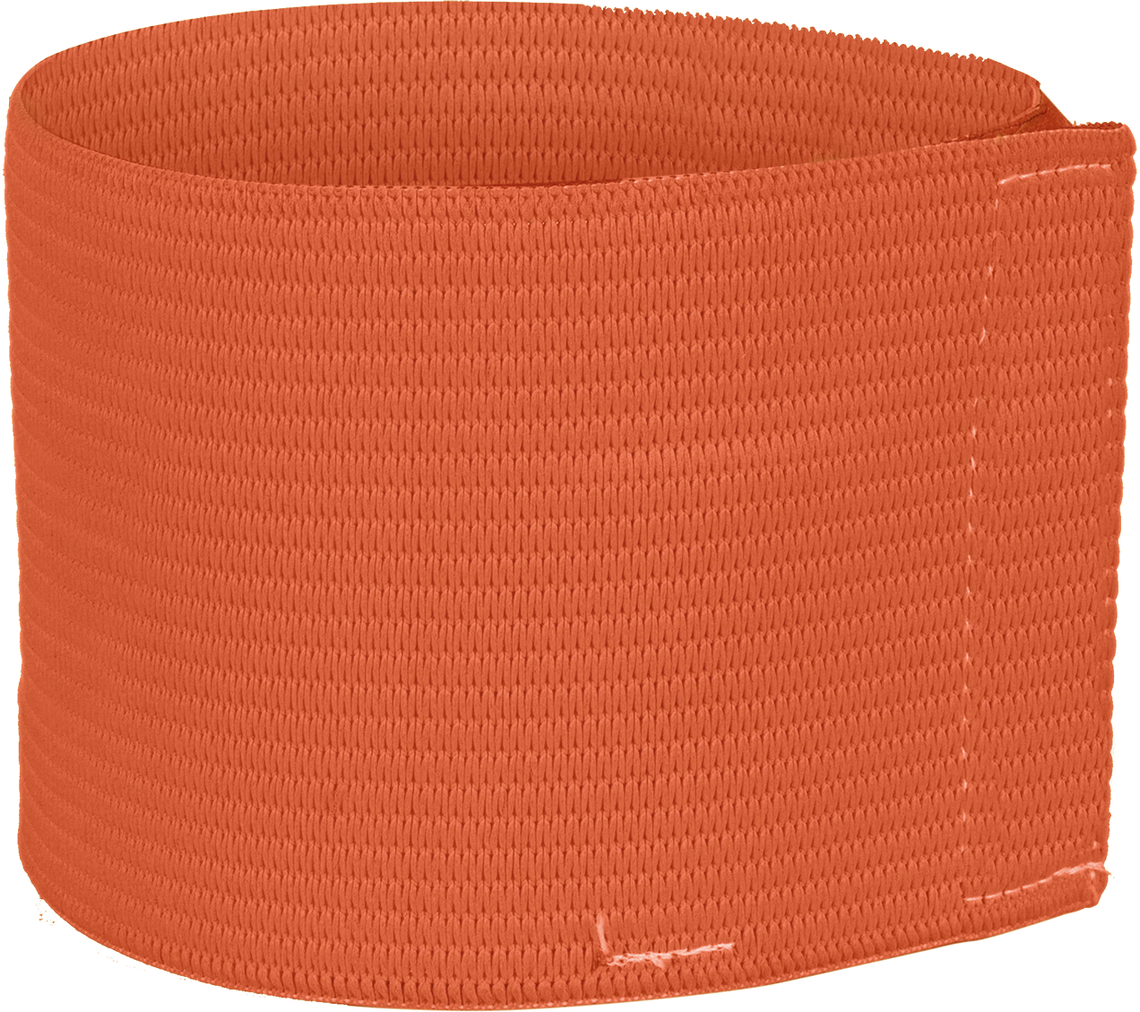 Elastische Armbinde - PA679