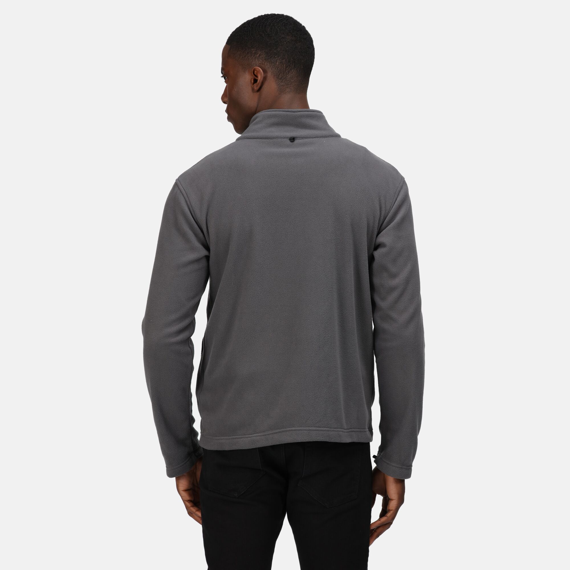 Erasmus 4 in 1 Softshell Jacket
