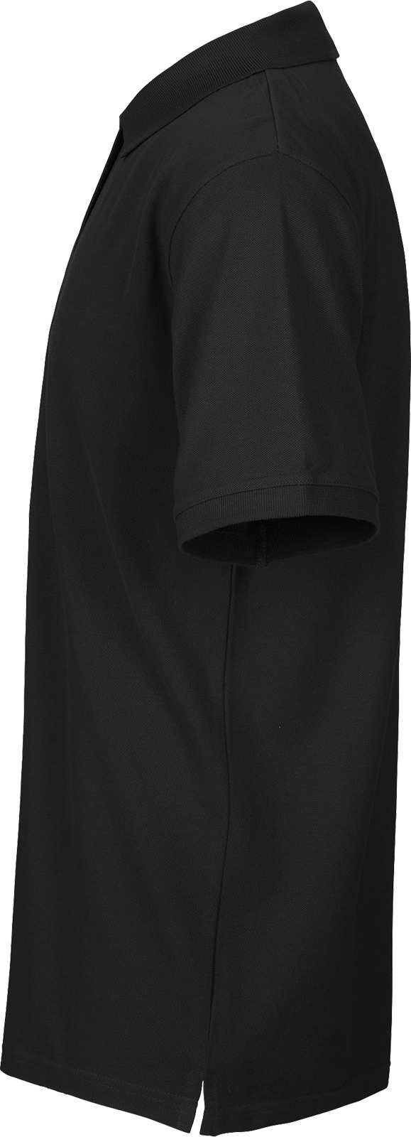 Men´s Classic Polo