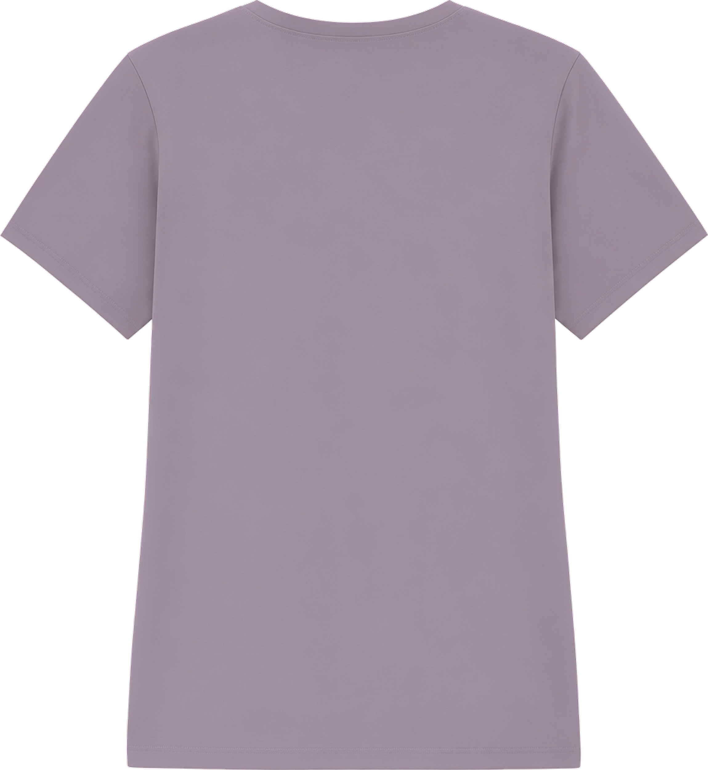 Softstyle® Women´s T- Shirt
