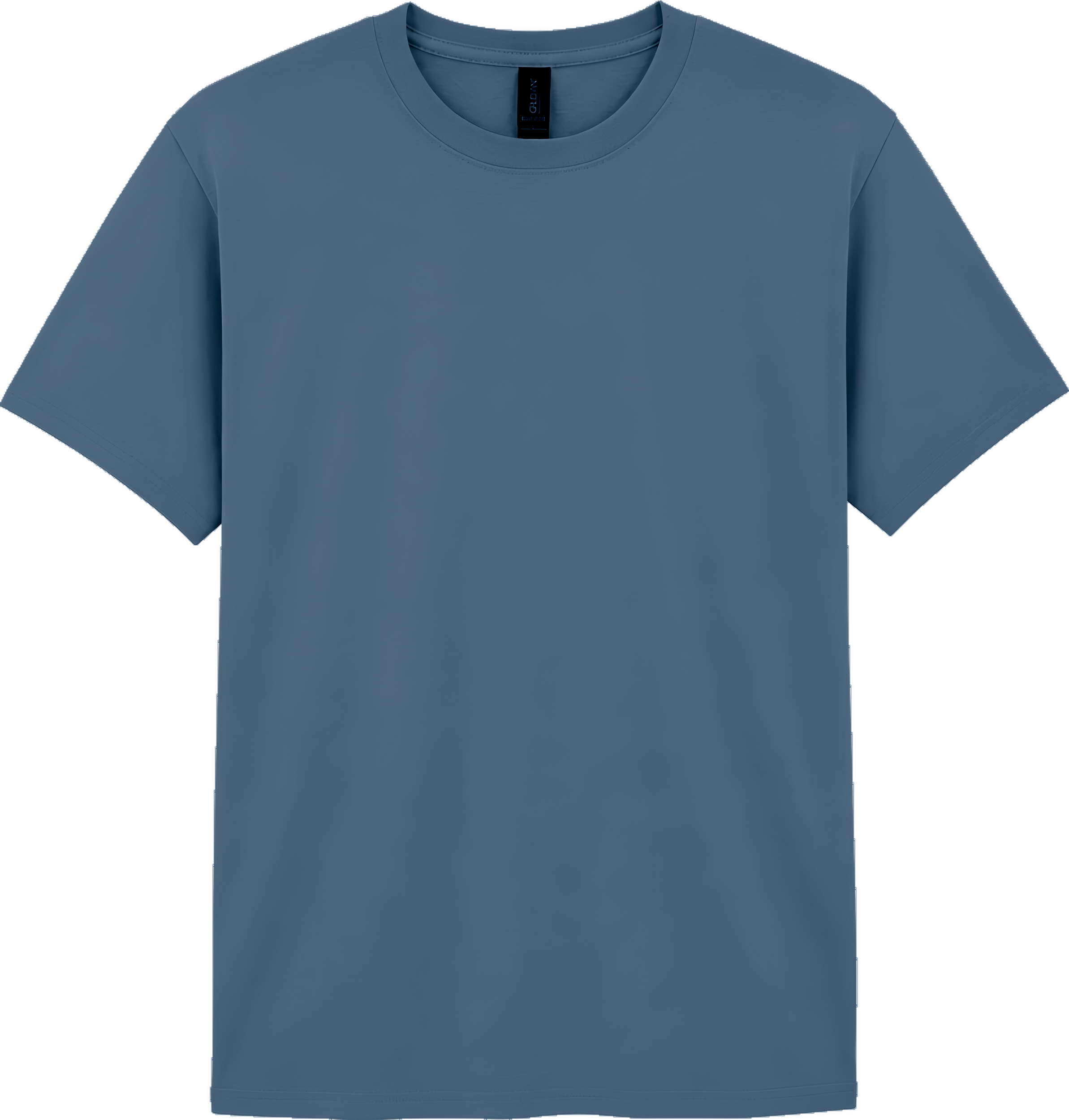 Heavy Cotton™ Youth T-Shirt