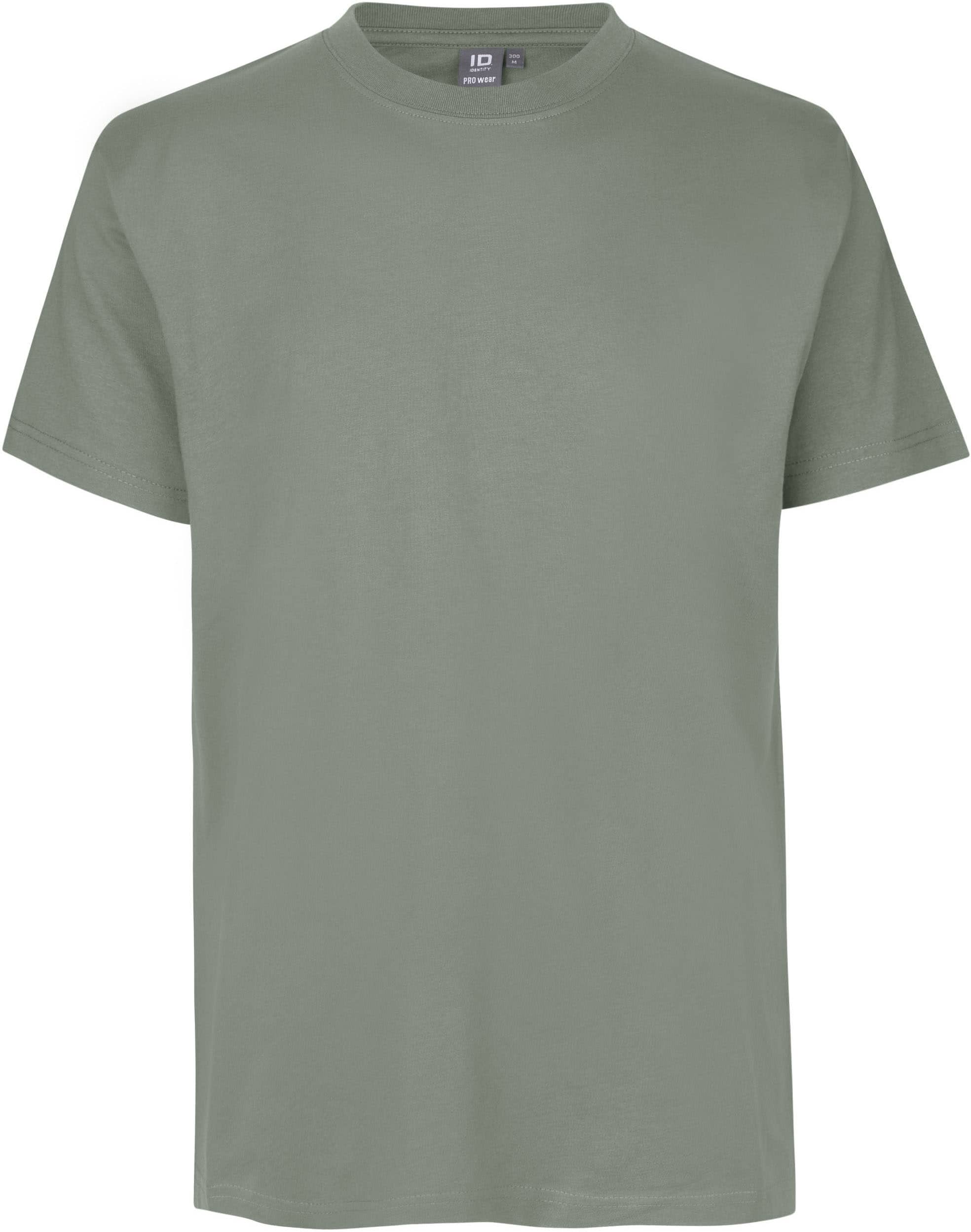PRO Wear T-Shirt
