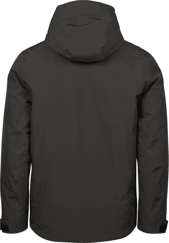 Men´s All Weather Winter Jacket