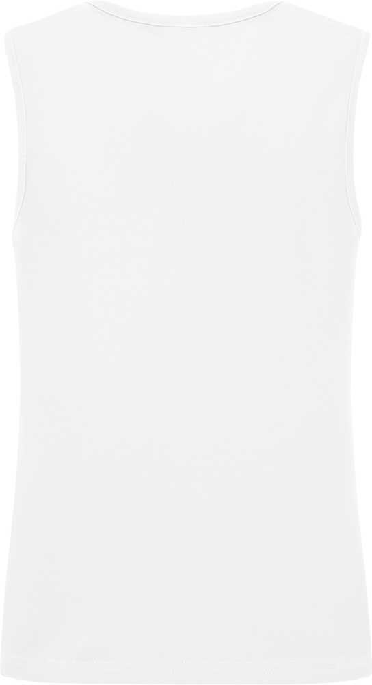 Vest Athletic Move