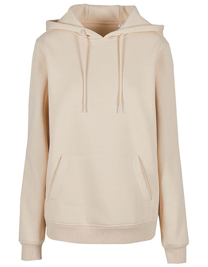 Basic Hoody