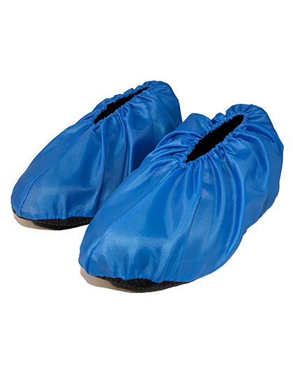 Reusable Shoe Covers Travira (Pack of 8)