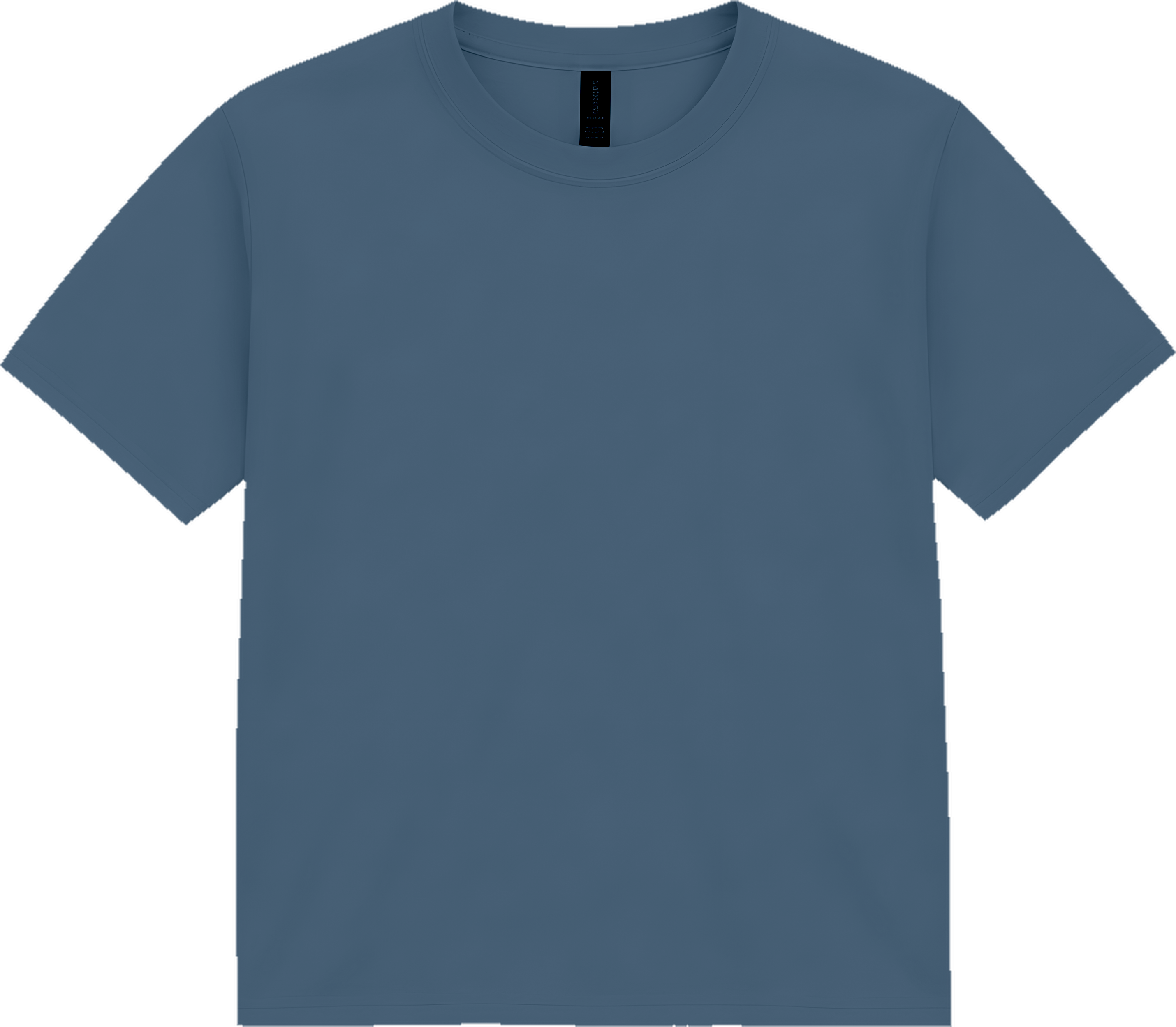 Softstyle® Youth T-Shirt