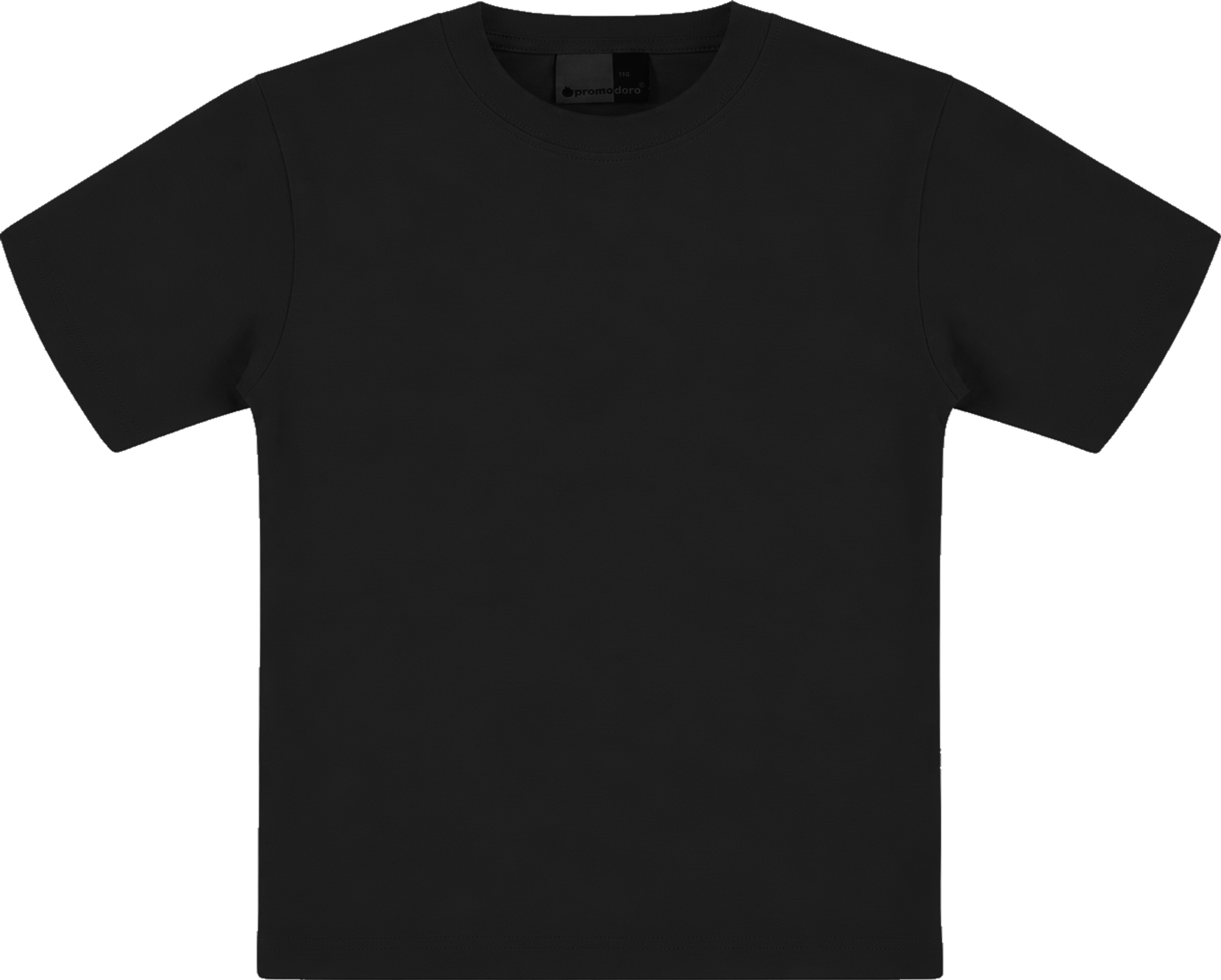 Kids´ Premium-T
