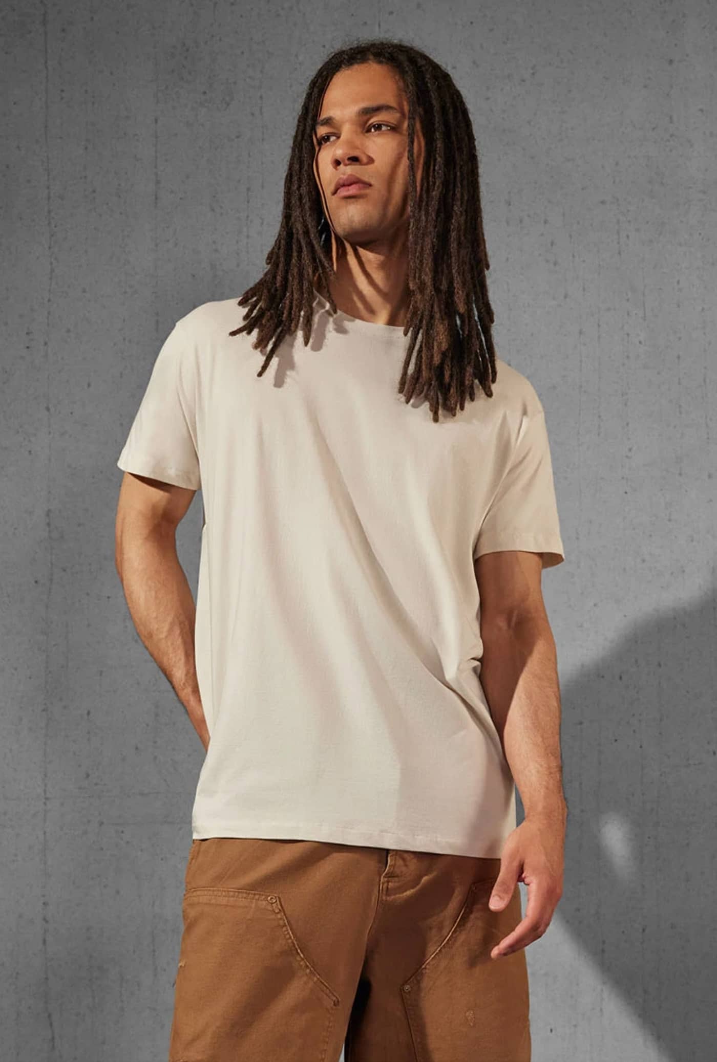 #Inspire E150_° T-Shirt