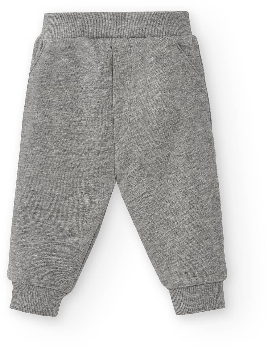 Baby Sweat Pants