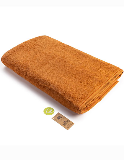 Big Towel