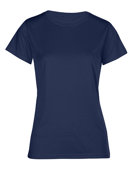 Women´s Performance-T