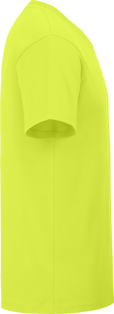 Ultra Cotton™ Adult T-Shirt