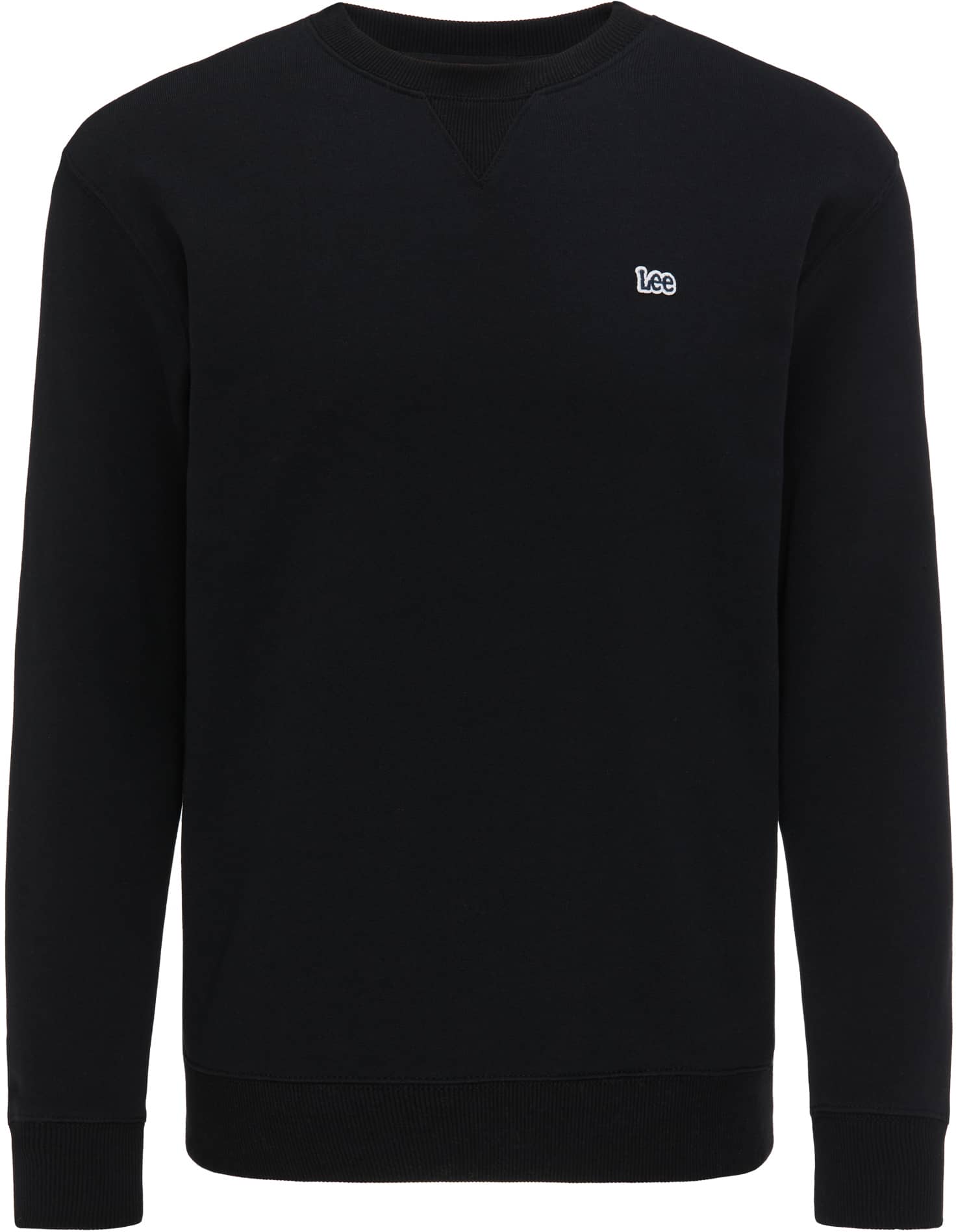 Logo-Sweatshirt