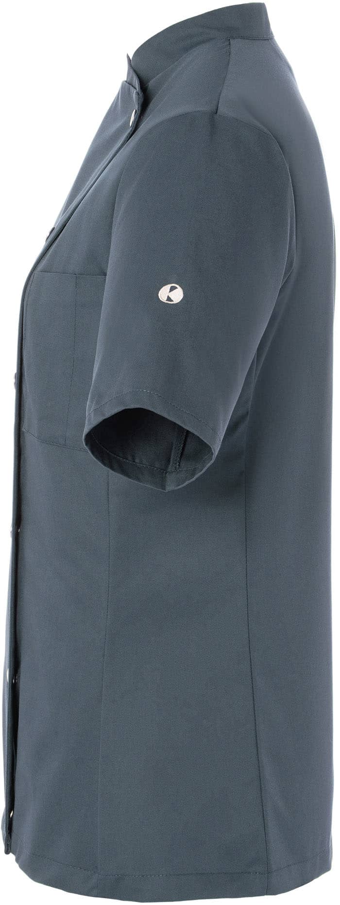 Kochjacke Greta