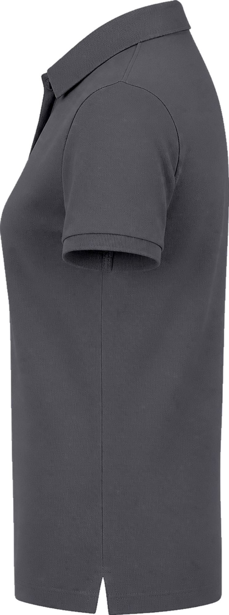 My Polo 210 /Women