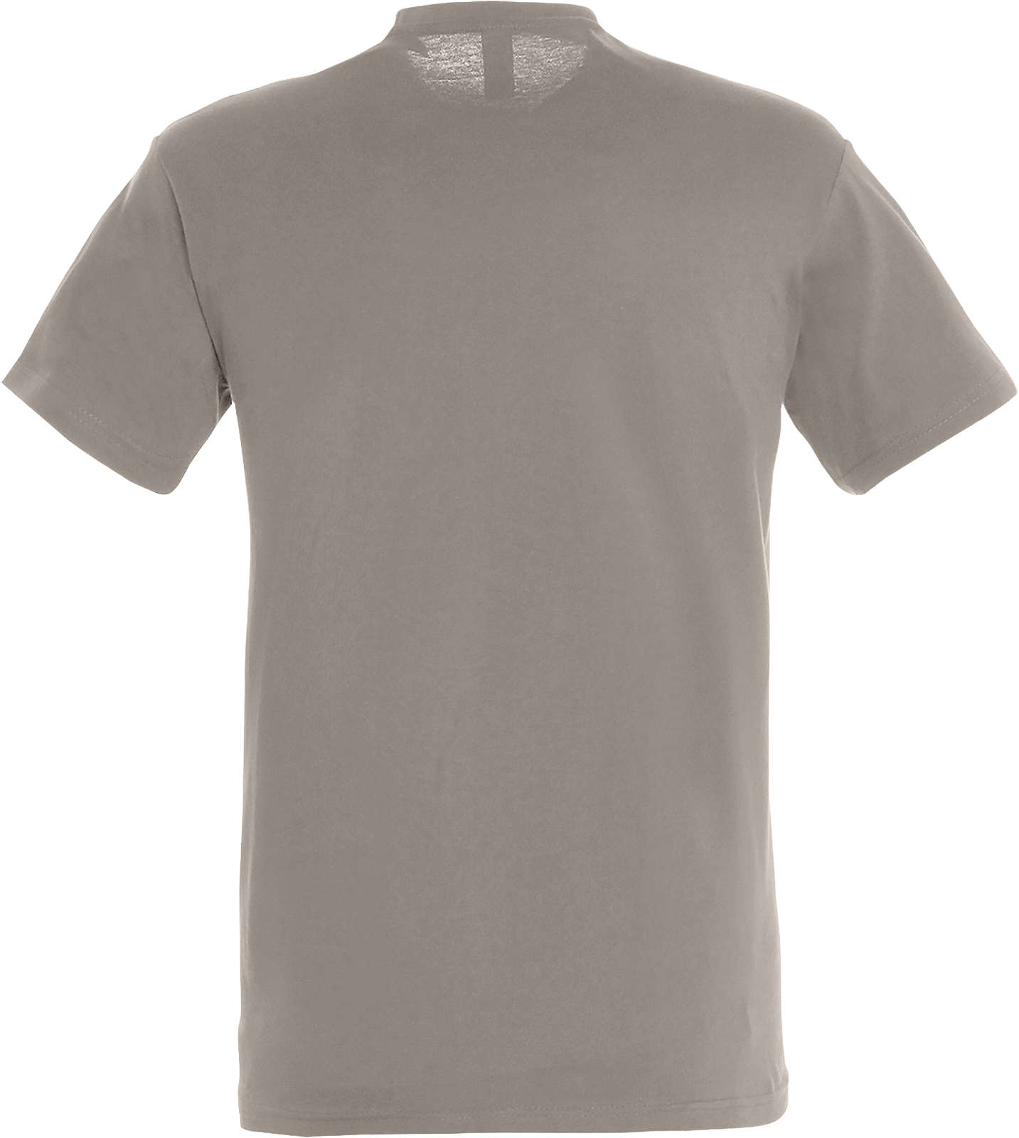 Regent T-Shirt 150
