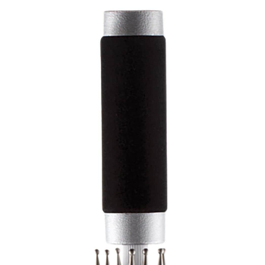AC-Alu-Stockschirm Windmatic®, waterSAVE®
