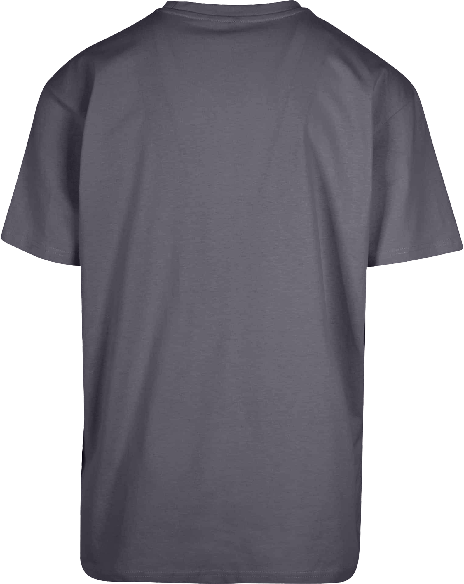 Heavy Oversize Tee