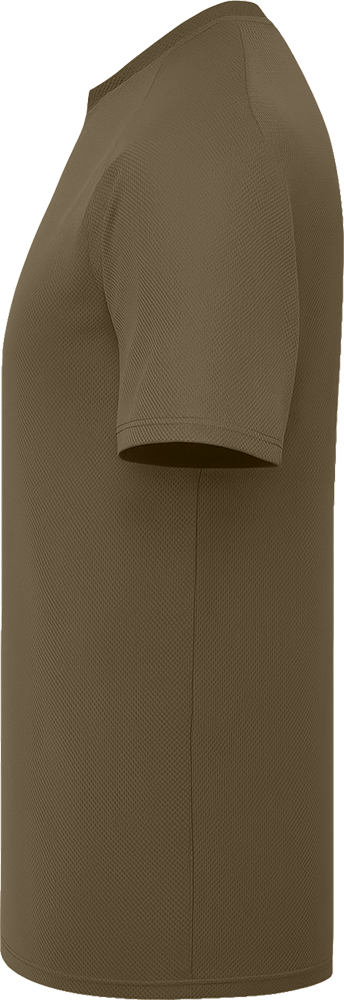 Men´s Sport T-Shirt
