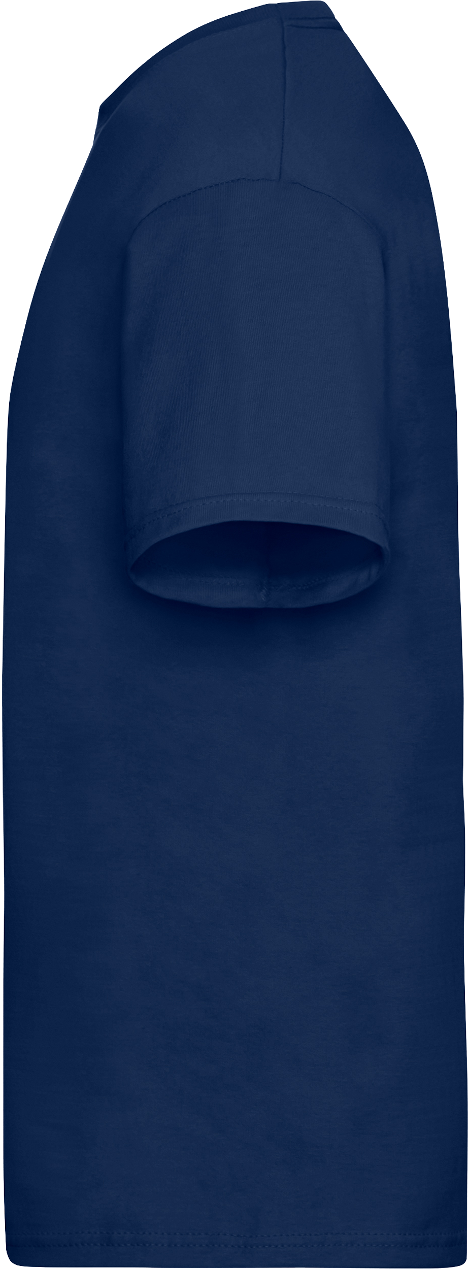 Heavy Cotton T