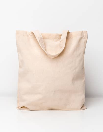 Cotton Bag Midi