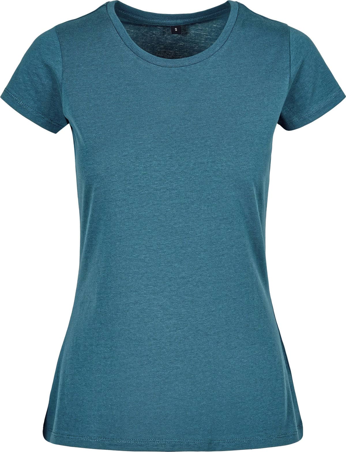 Ladies´ Basic Tee