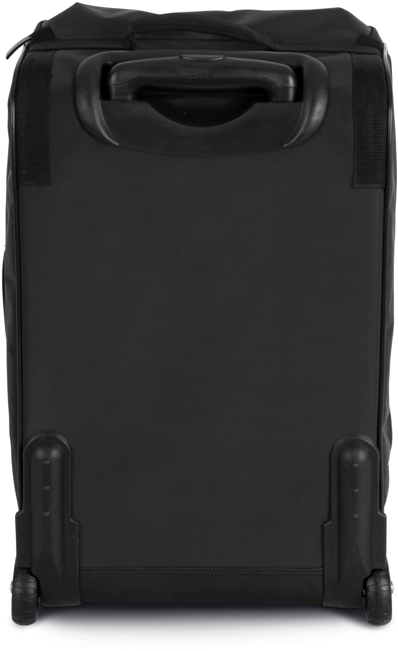 Wasserdichte Trolley-Tasche „Blackline“ – Kabinenformat
