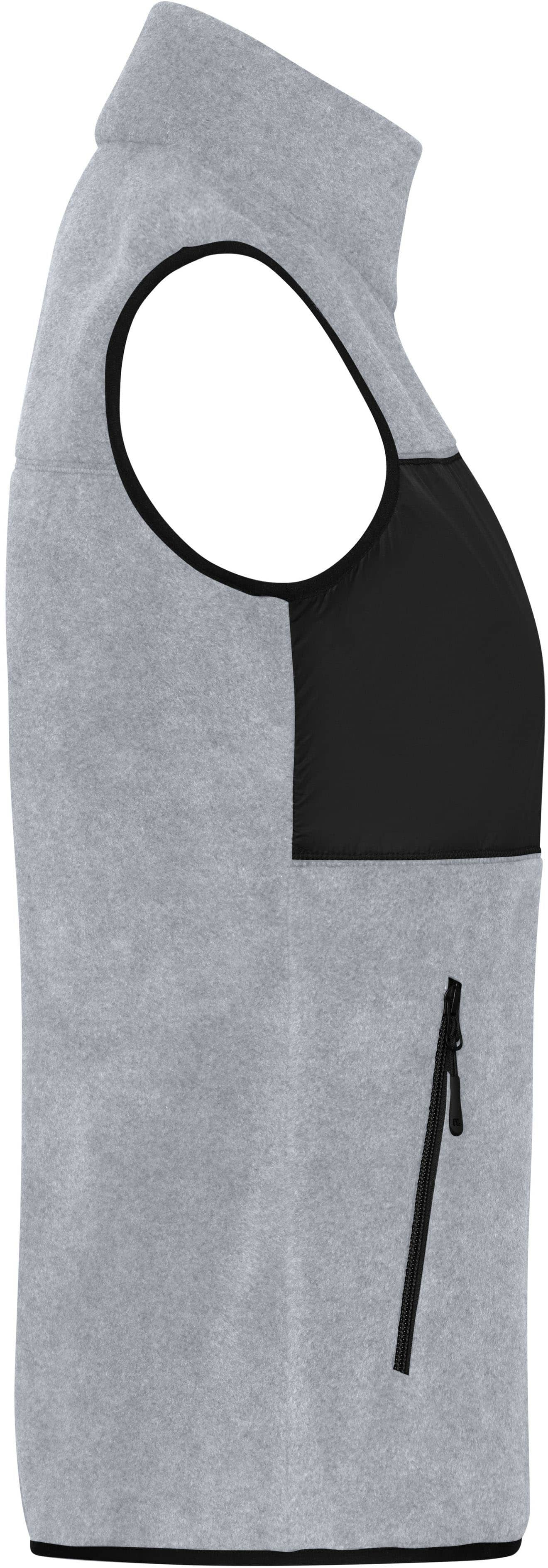 Ladies´ Fleece Vest
