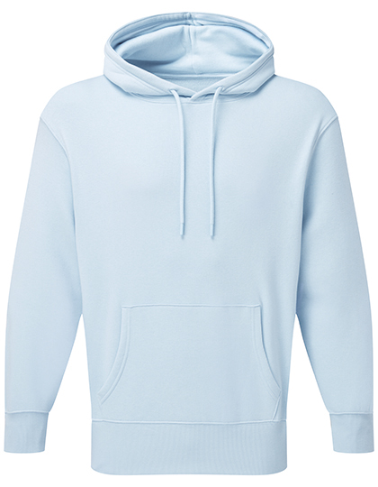Unisex TriDri® oversized hoodie