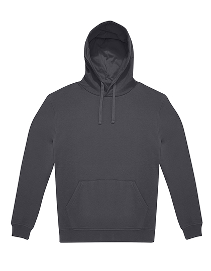 ID.223 Hoodie