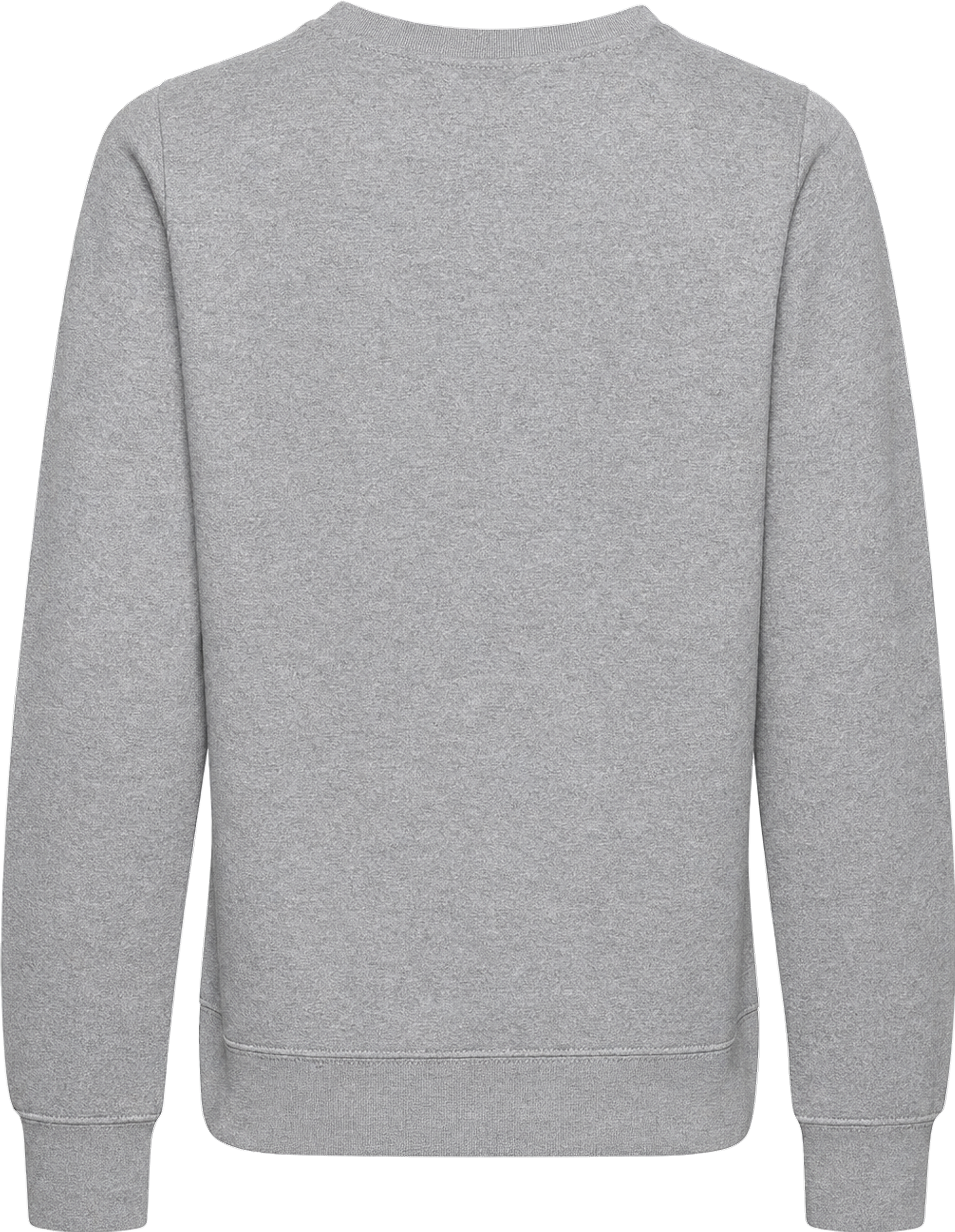 Women´s AWDis Sweat