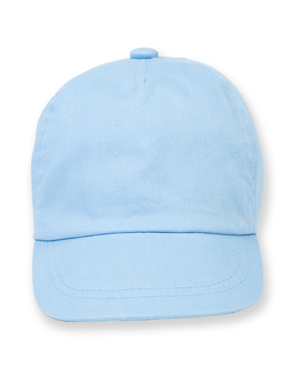 Baby Cap