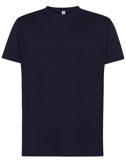 Regular T-Shirt