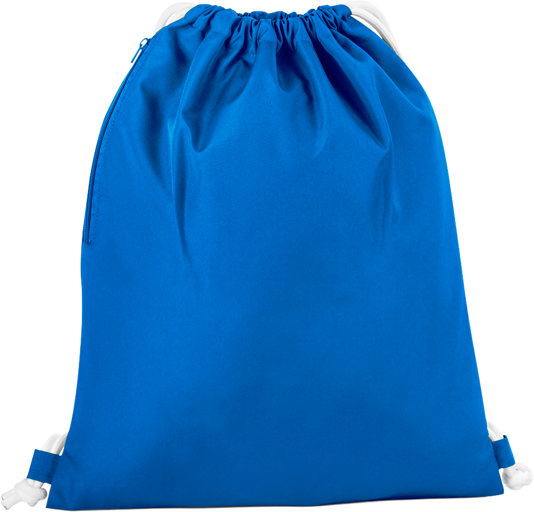 Icon Gymsac