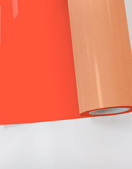 Tubitherm® PLT Flock