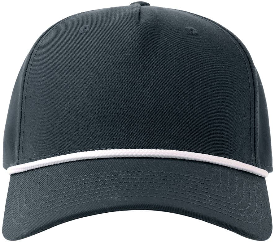 Paka Cap