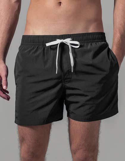 Swim Shorts