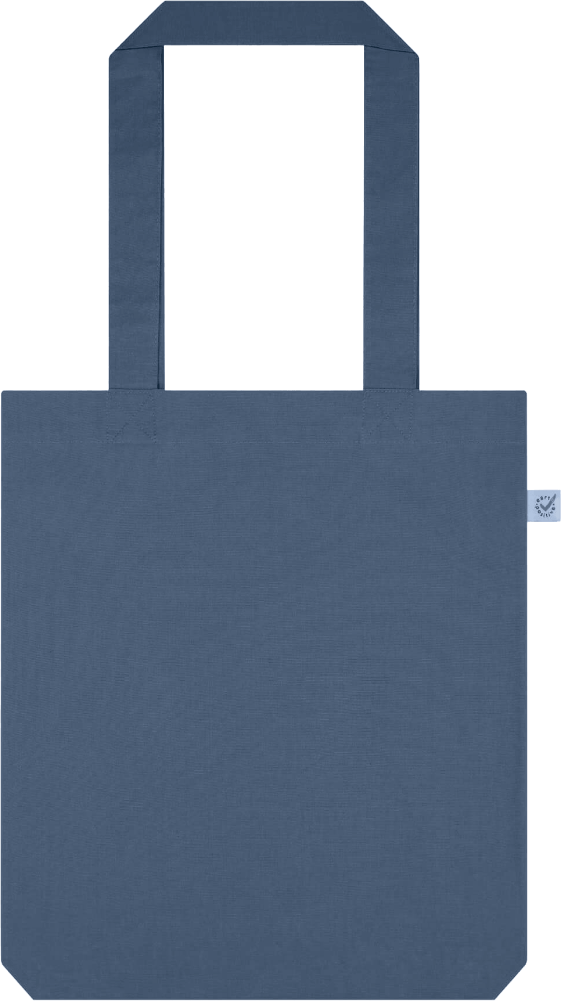 Fashion Tote Bag Baumwolltasche aus Biobaumwolle