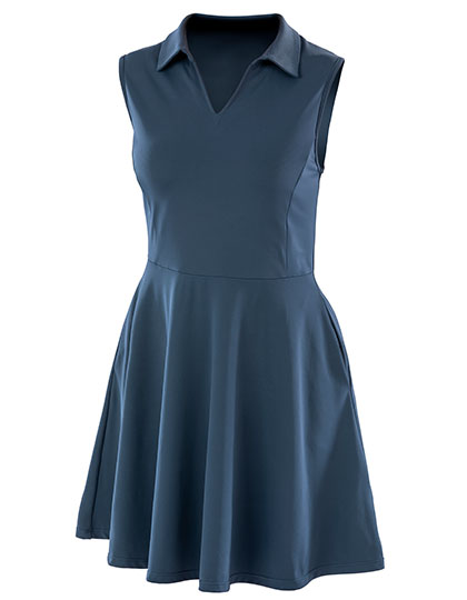 Recycled Womens Fitness Dress