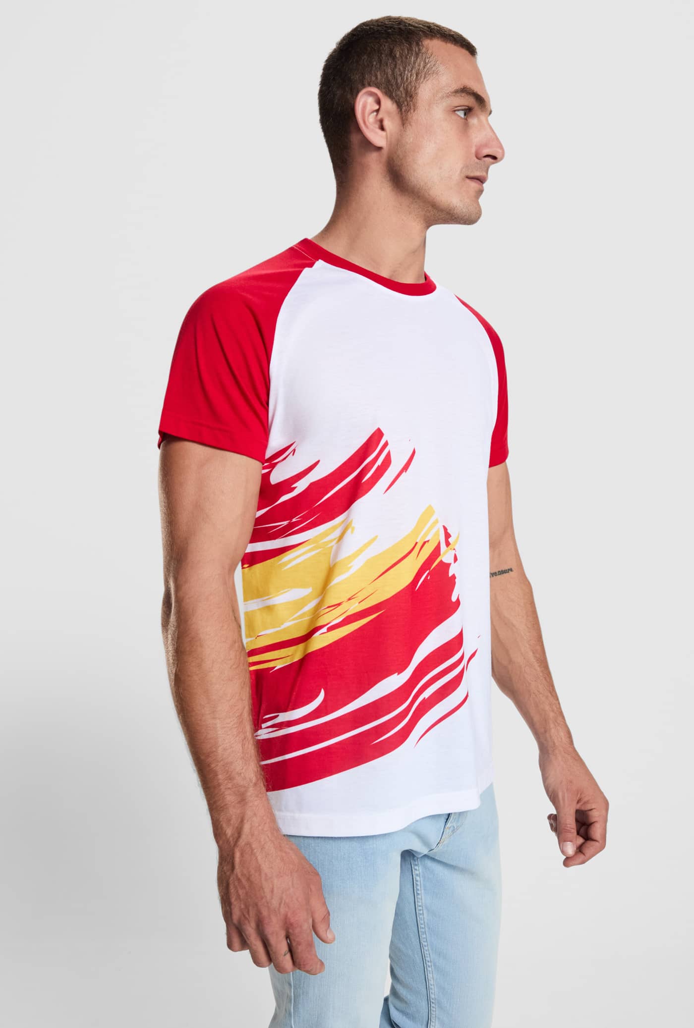 Forza T-Shirt