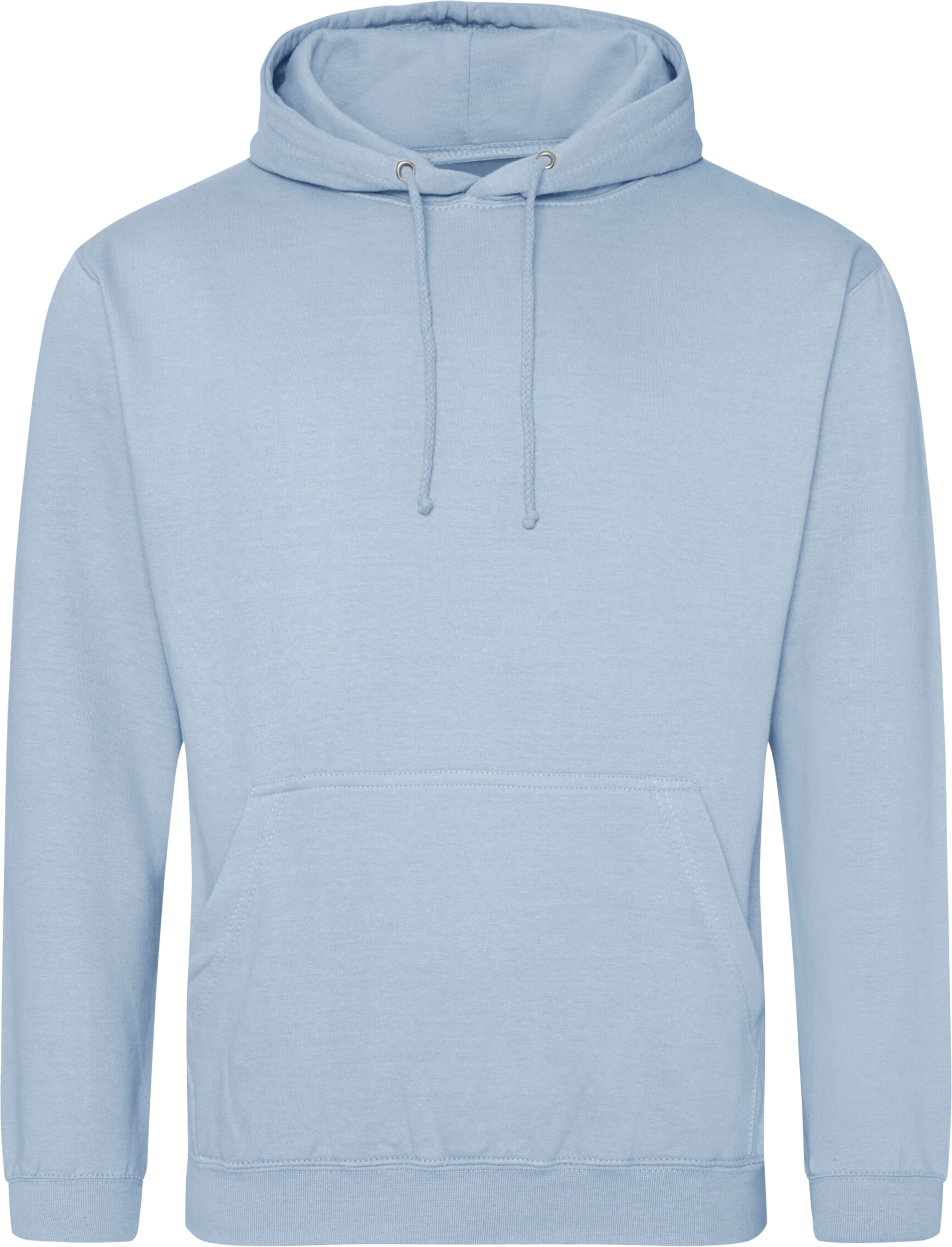 College Hoodie