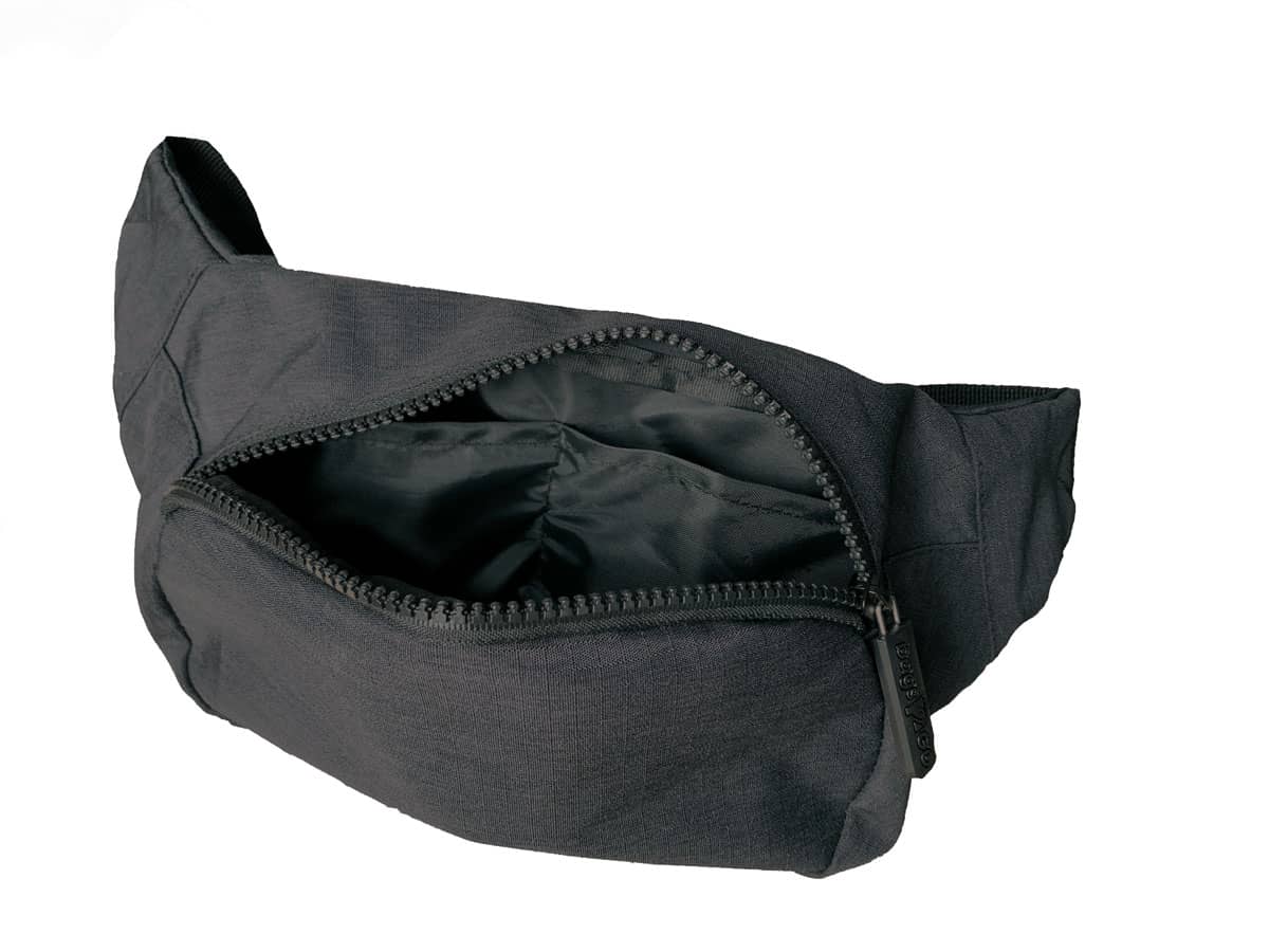 Hip Bag - Toronto
