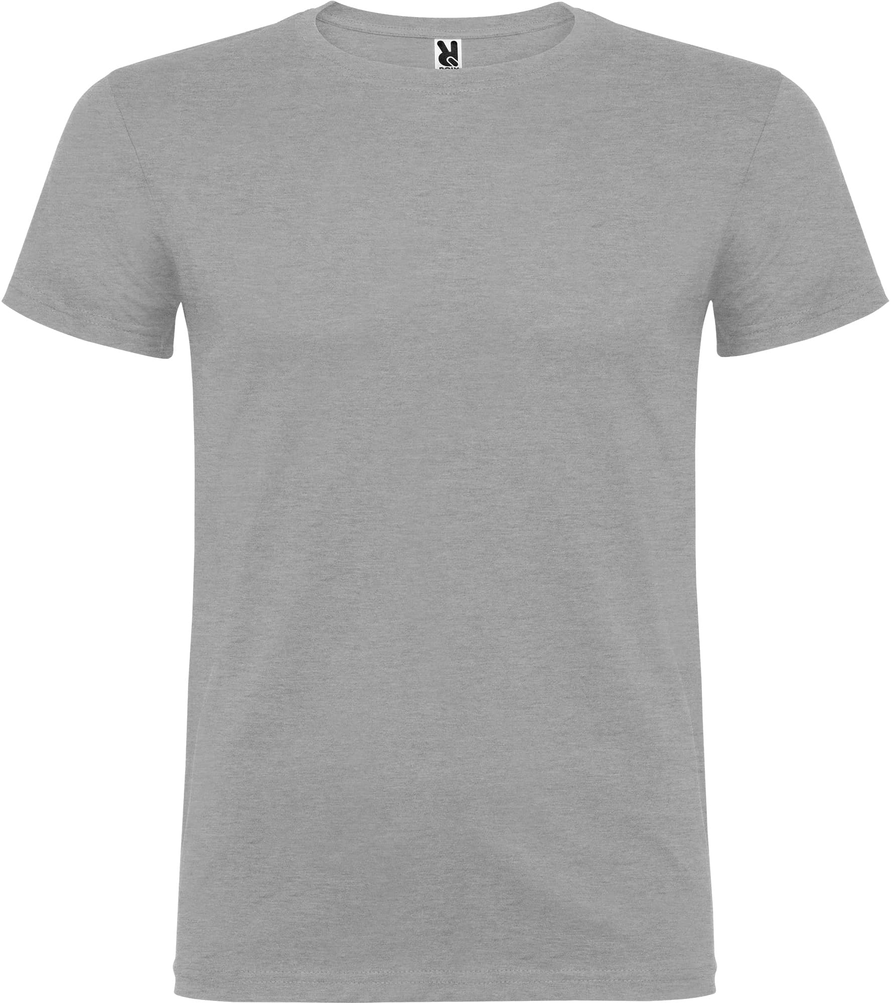 Beagle T-Shirt