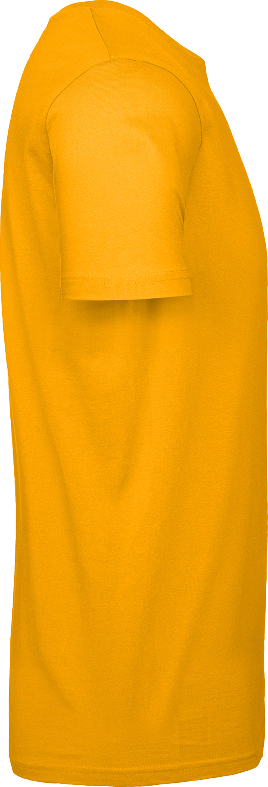 T-Shirt #E190