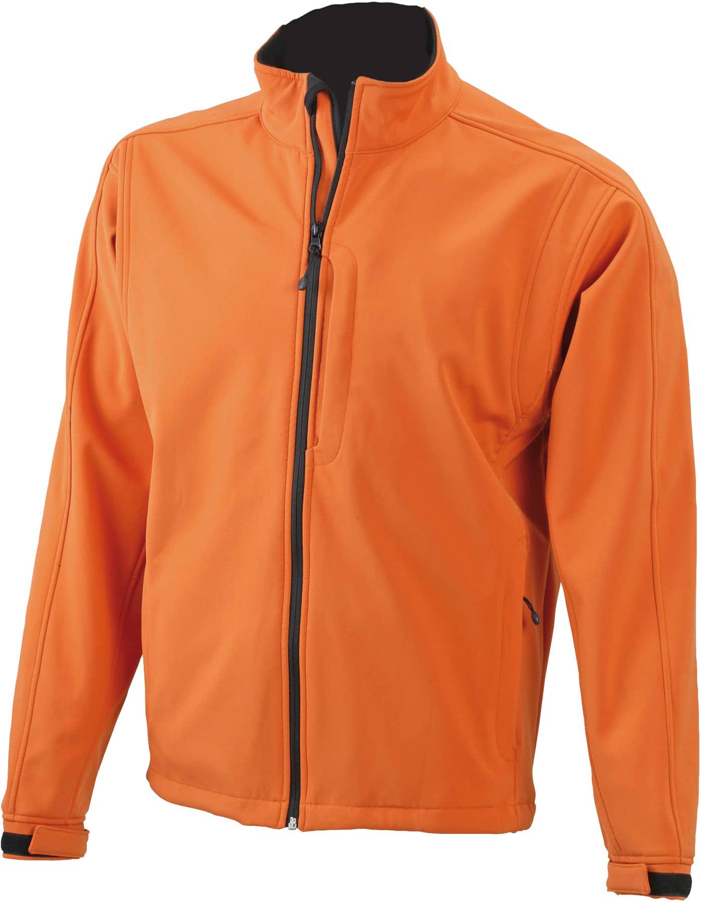 Men´s Softshell Jacket