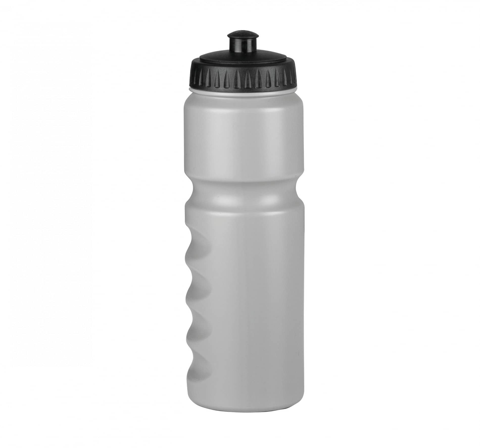Sport-Trinkflasche 750ml